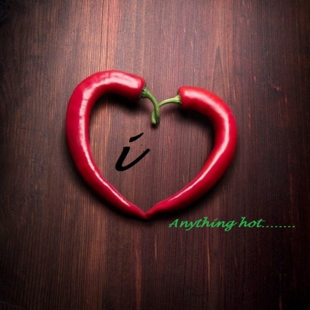 Meet your Posher, Luzirene